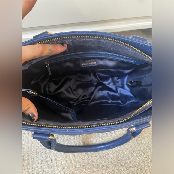 St John - Picture 5 of 6